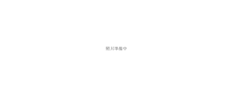 美杜莎：死亡之穴 