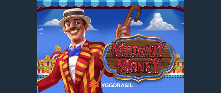 Midway Money